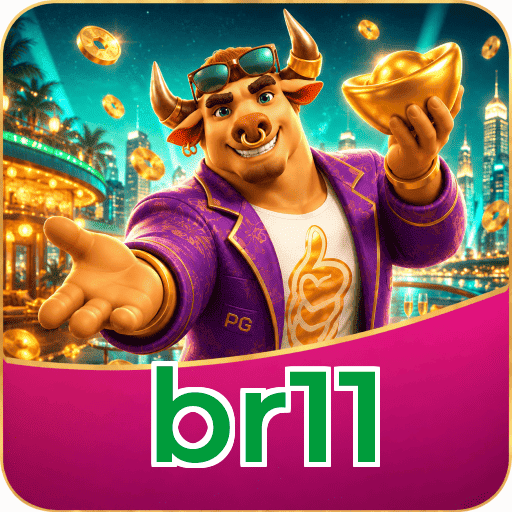 br11