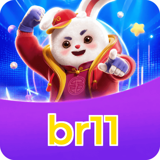 Requisitos do APK da br11 para Android