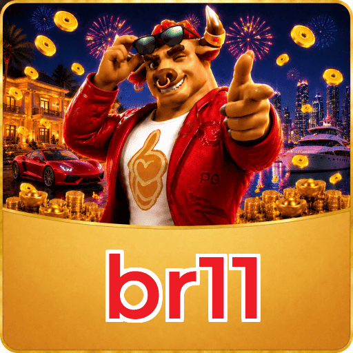 Requisitos do APK da br11 para Android