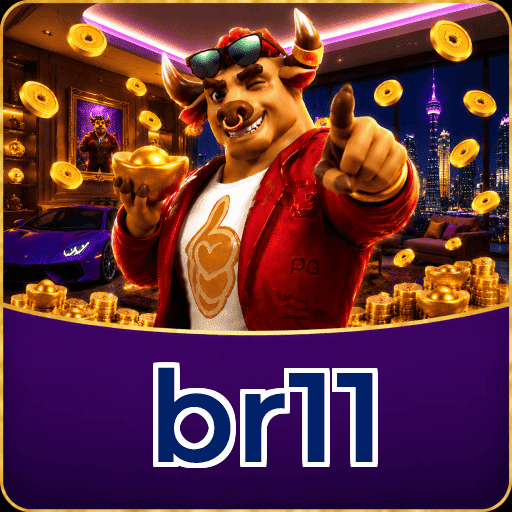 Comparação APP mobile vs versão web da br11