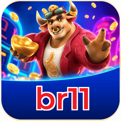 br11