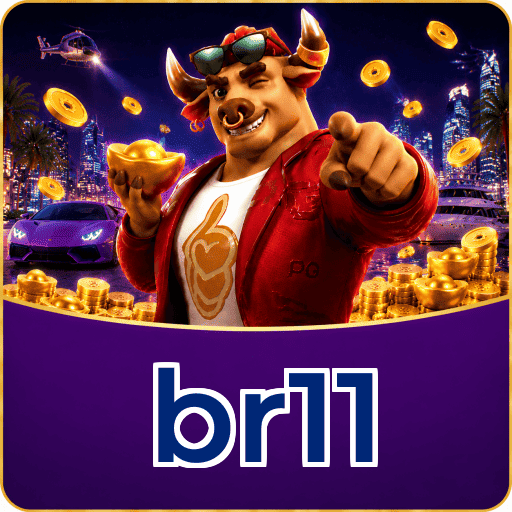 br11