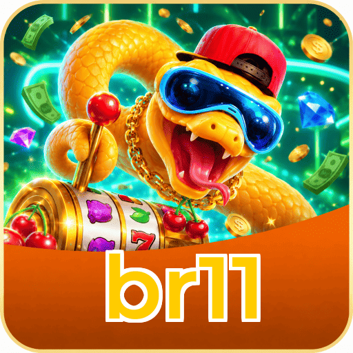 br11