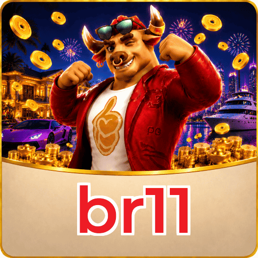 Requisitos do APK da br11 para Android
