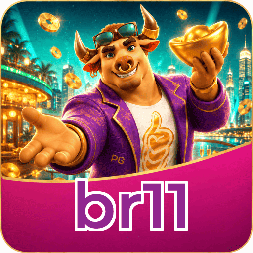 Requisitos do APK da br11 para Android