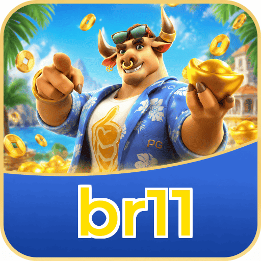 br11