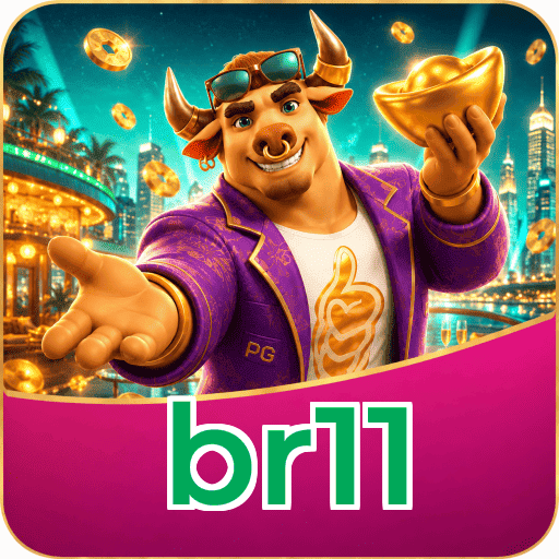 Requisitos do APK da br11 para Android