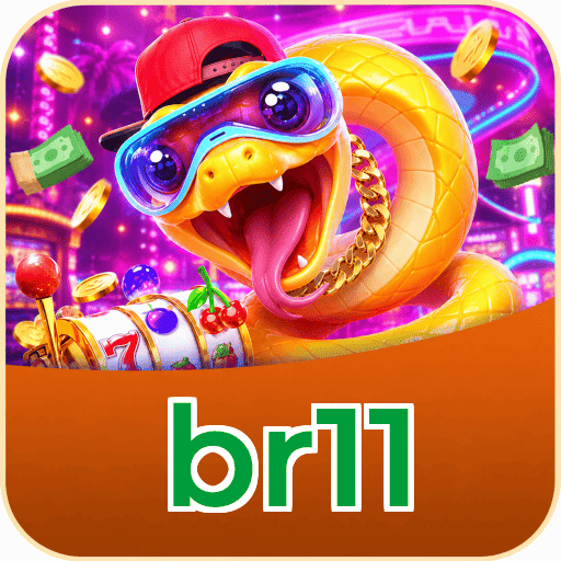 br11