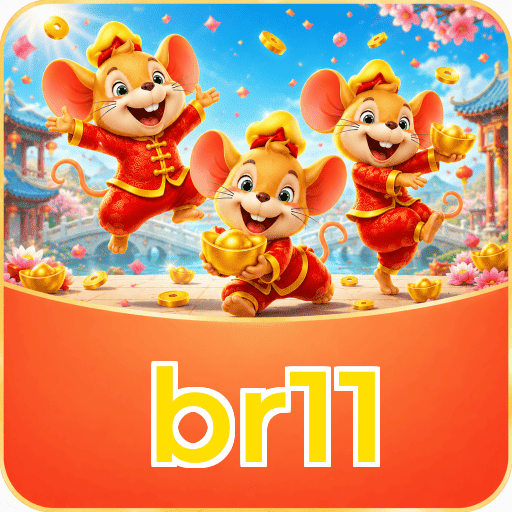 Requisitos do APK da br11 para Android