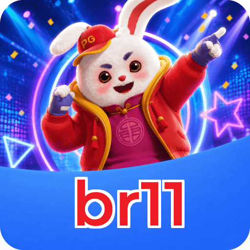 br11