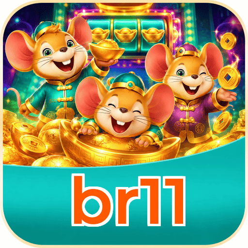 br11