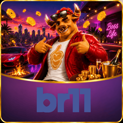br11