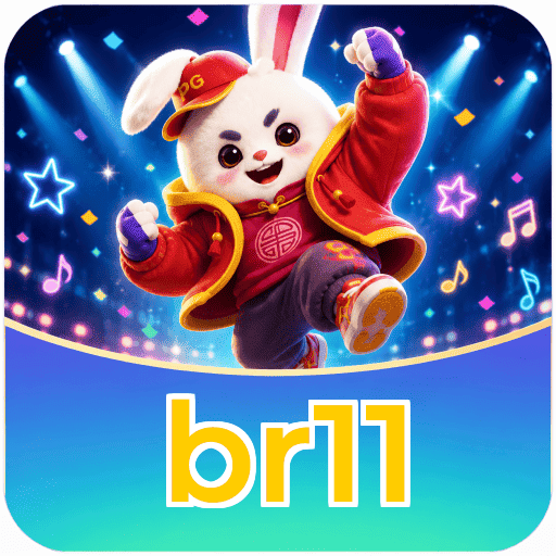 br11
