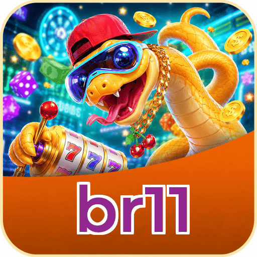 br11